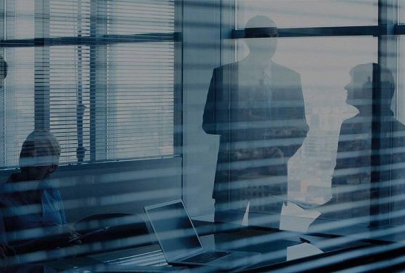 Skannaus kiinteistönvälitysjärjestelmiin