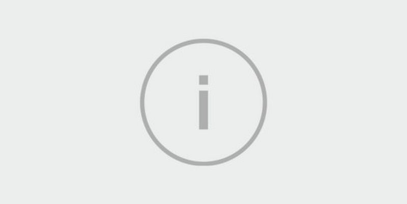 O veletrhu Reklama Polygraf