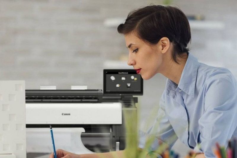 Ideen bestmöglich zum Ausdruck bringen