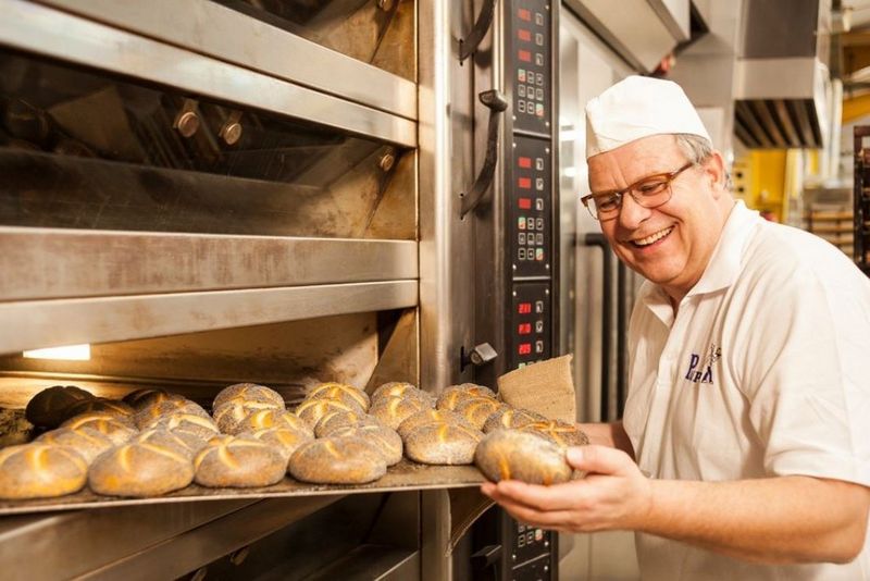 Preiswerte Werbung am Point of Sale