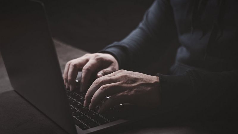 Een geboren hacker: de roeping van Timur Iunusov