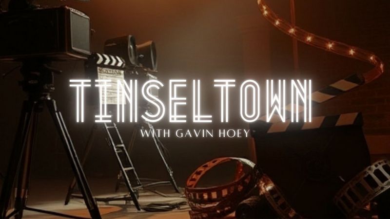 TinselTown