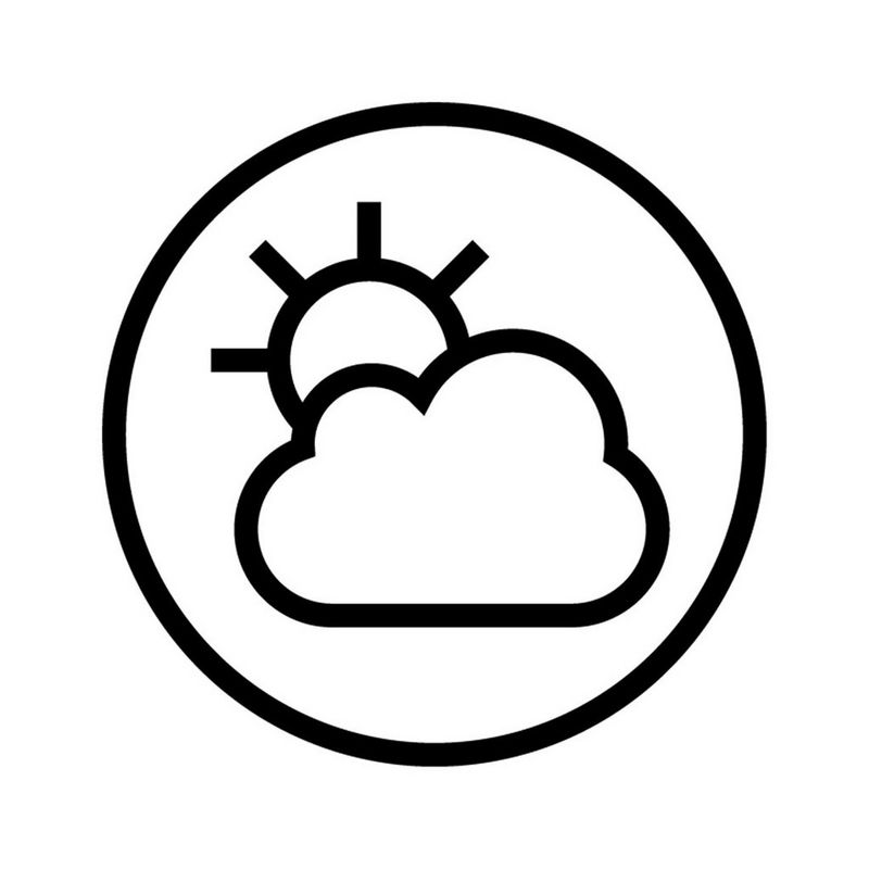 Busca el mejor lugar