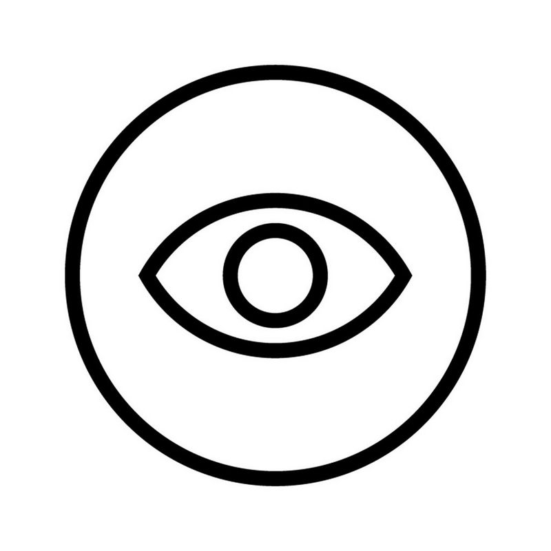 Ábrete a la improvisación