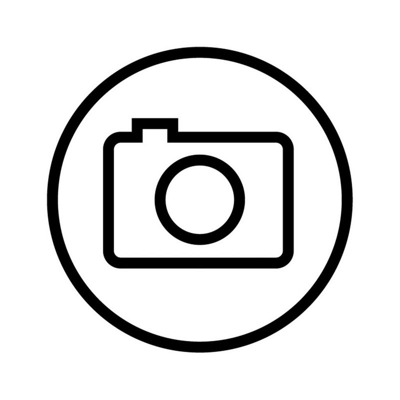 Conoce bien tu cámara