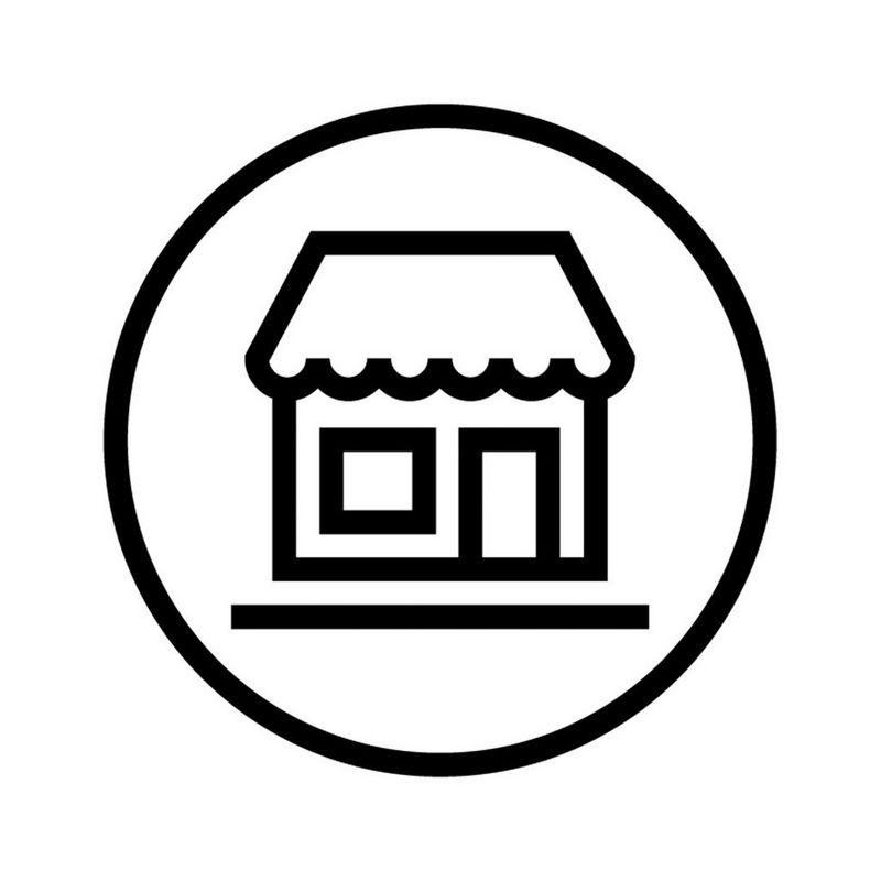 ¡Ve a casa con mucho material!