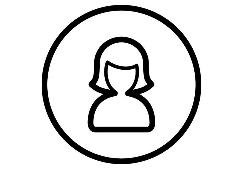 Lleva a alguien contigo