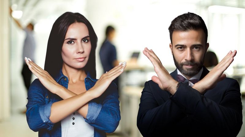 Xtra einfach zur Xrechnung