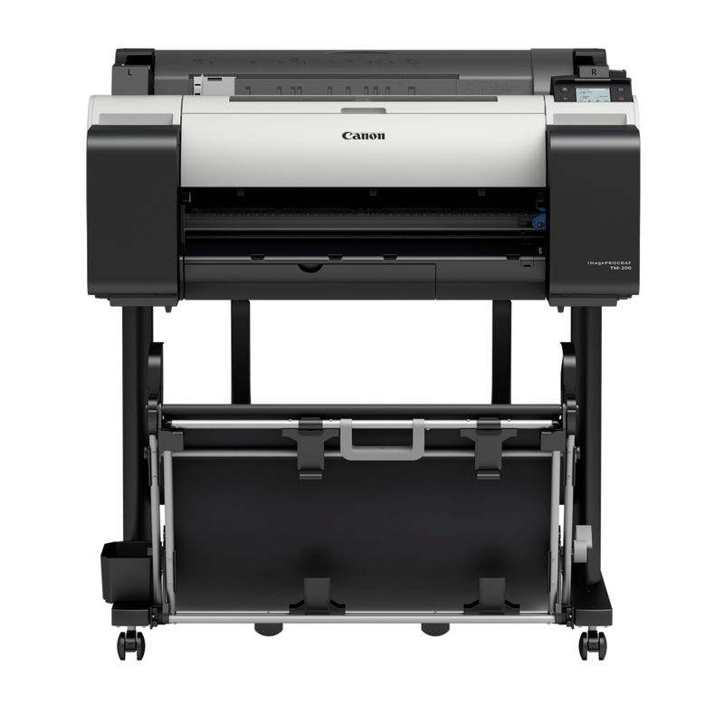 imagePROGRAF TM-200