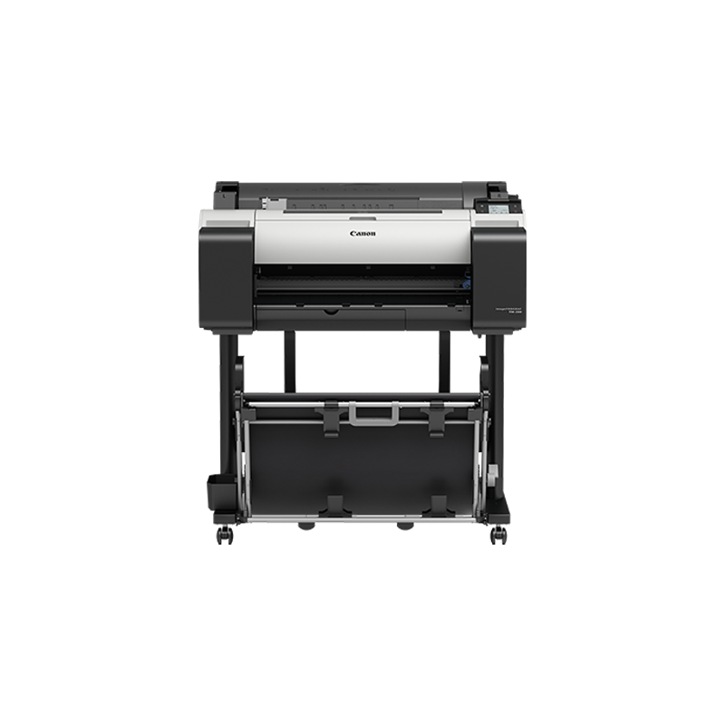 Canon imagePROGRAF TM-200
