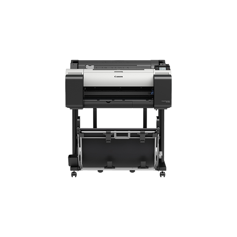 Canon imagePROGRAF TM-205