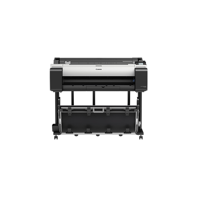 Canon imagePROGRAF TM-300