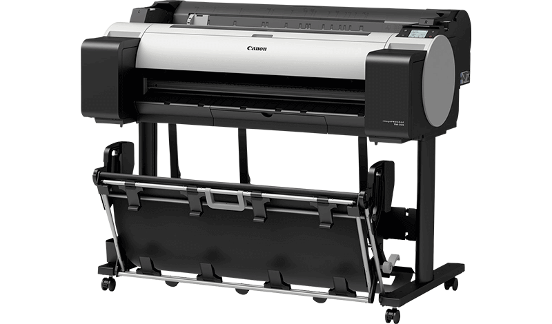 imagePROGRAF TM-305