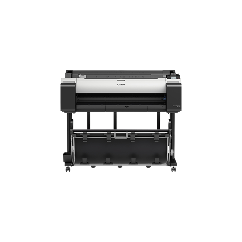 Canon imagePROGRAF TM-305