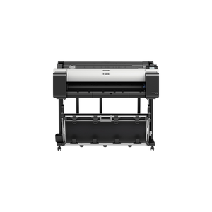 imagePROGRAF TM-305