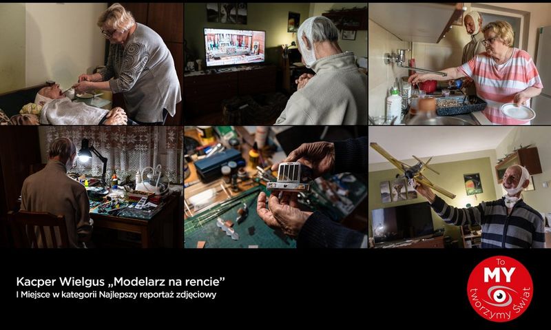 TMTS_2022_podsumowanie