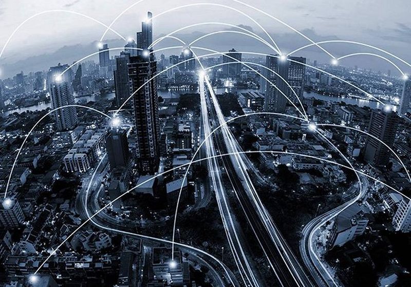 Toimistoviestintä ja tulostus 