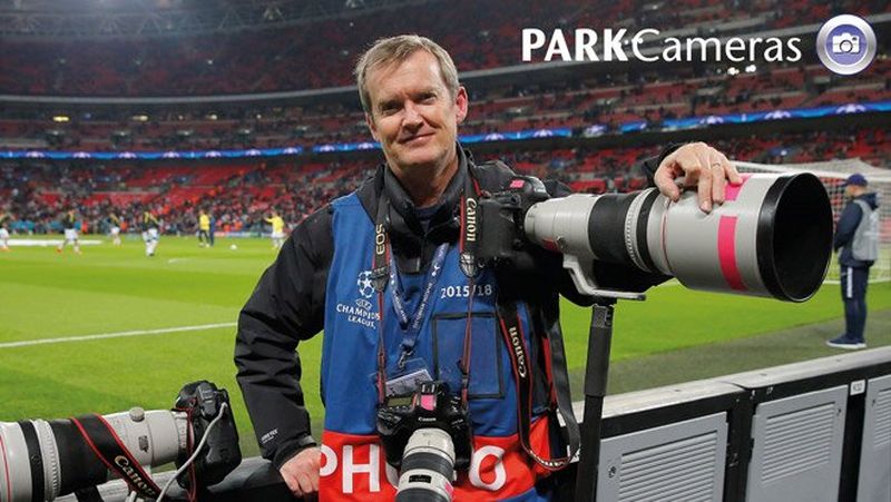 Saturday 25th June  Burgess Hill, Sussex