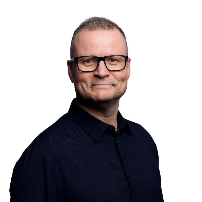Tommi Helenius