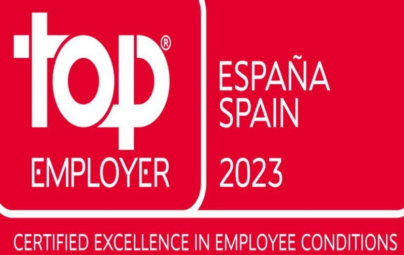 Top Employer logo_Canon.png