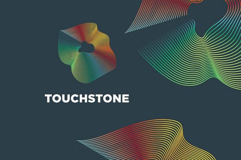 Touchstone