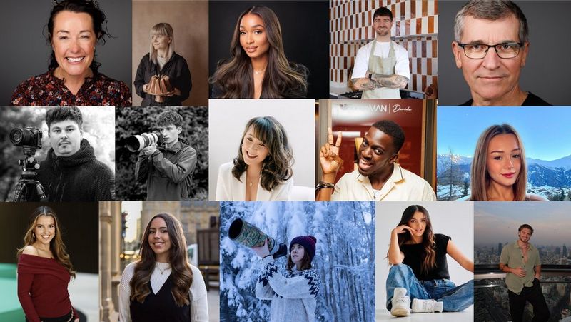 TPVS speakers collage.jpg