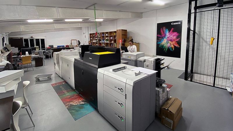 Ampliar el porfolio de productos y ahorrar tiempo