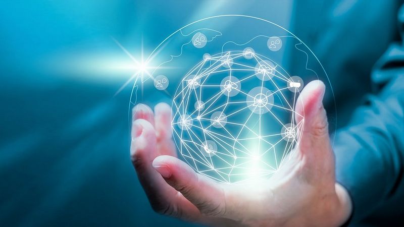 Gestión global de la impresión