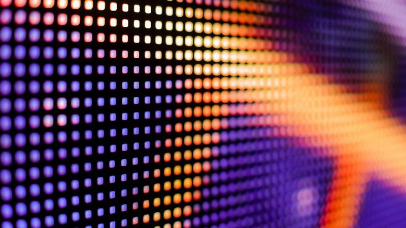 Transform, digital transformation and business process management