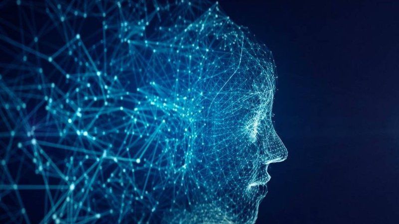 Usługi w zakresie transformacji cyfrowej