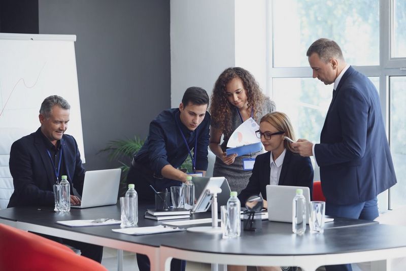 Gérez vos impressions de façon sécurisée dans le cloud