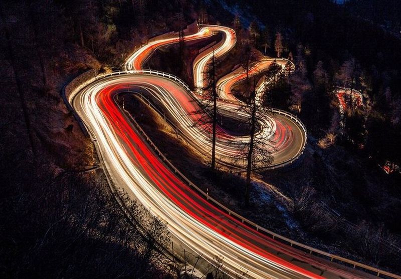 Trends beim Information Management: