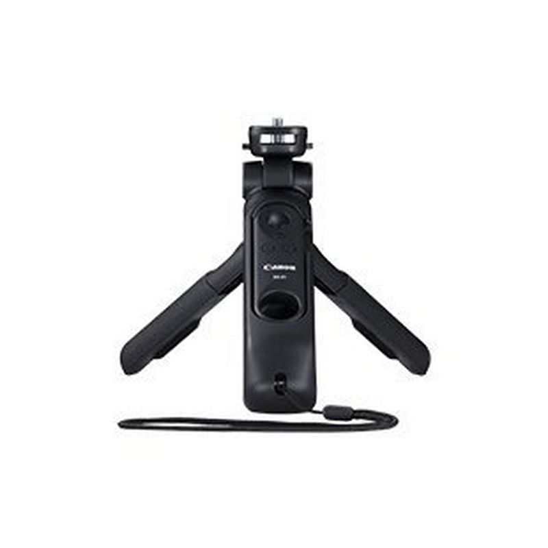 Canon Tripod Grip HG-100TBR