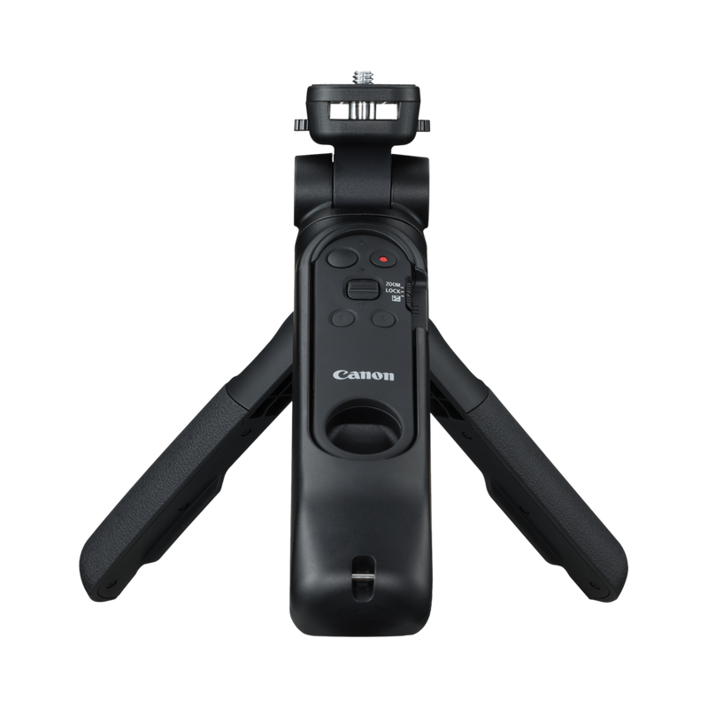 Canon Штатив-монопод HG-200TBR