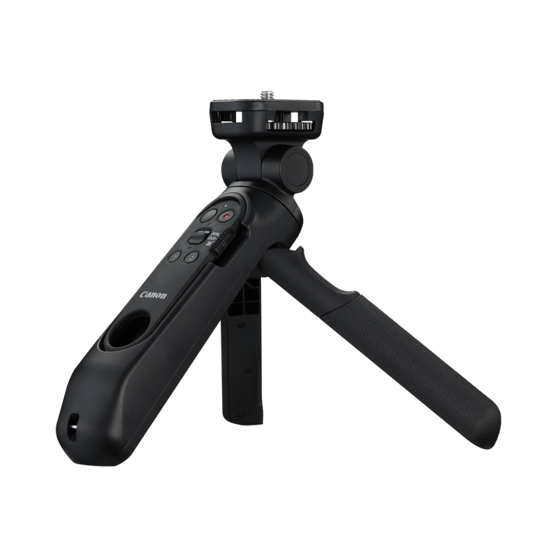 Canon Штатив-монопод HG-200TBR