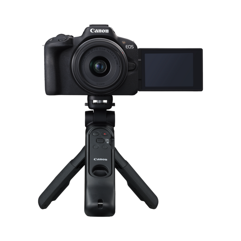 Canon Штатив-монопод HG-200TBR