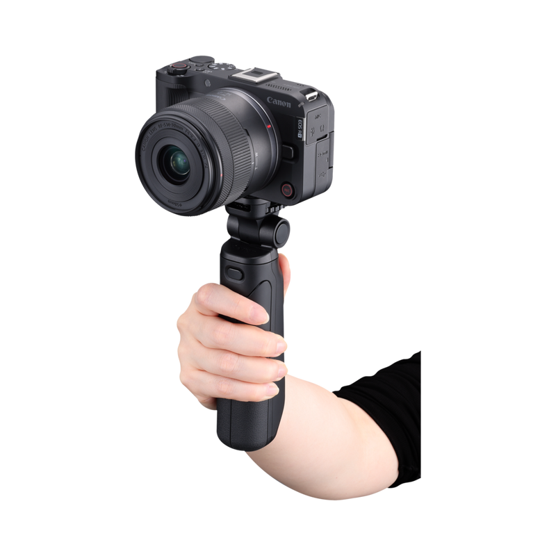 Canon Штатив-монопод HG-200TBR