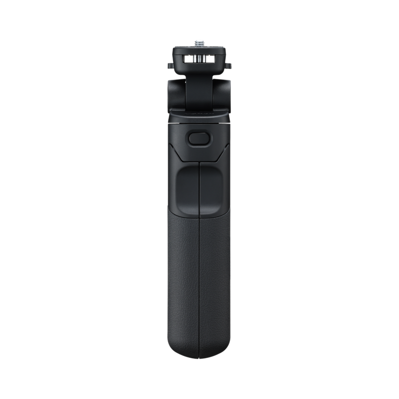 Canon Штатив-монопод HG-200TBR