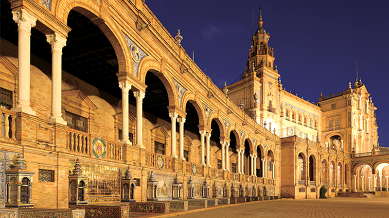 Obiettivi decentrabili