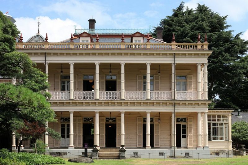 Canon TS-E 50mm f/2.8L MACRO