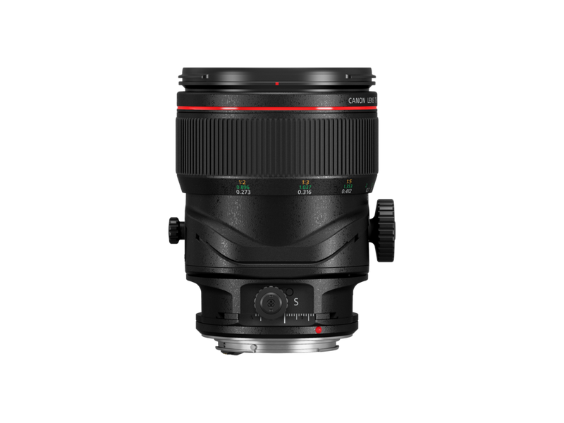 Canon PIXMA MX494
