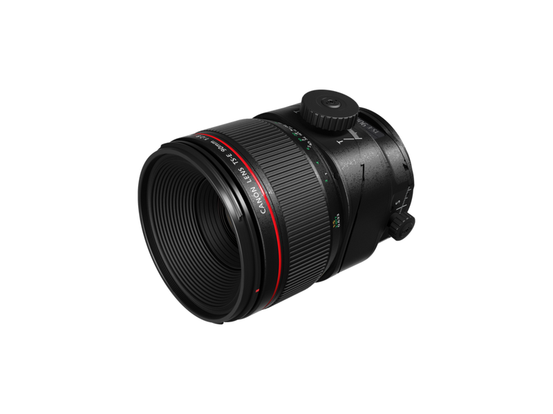 Canon PIXMA MX494