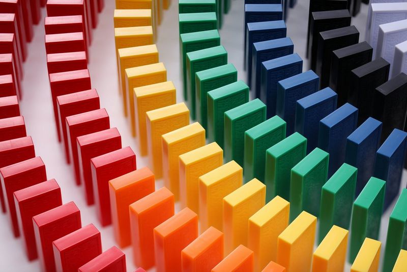 Canon TS-E 90mm f/2.8L MACRO