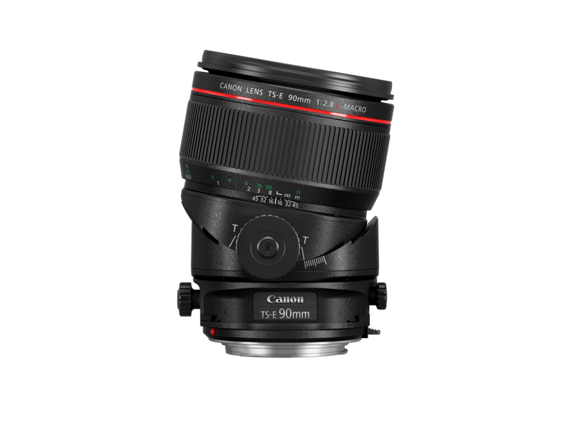Canon PIXMA MX494