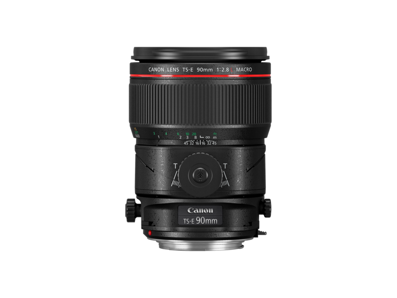 Canon PIXMA MX494