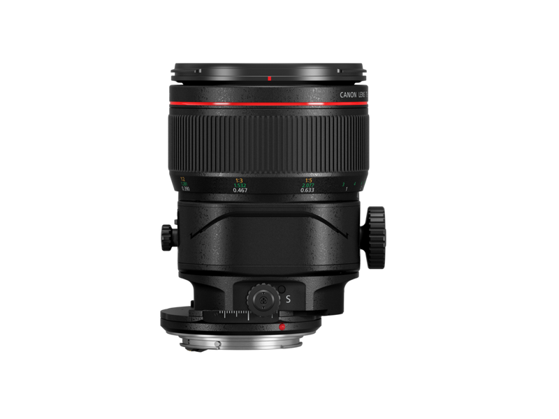 Canon PIXMA MX494