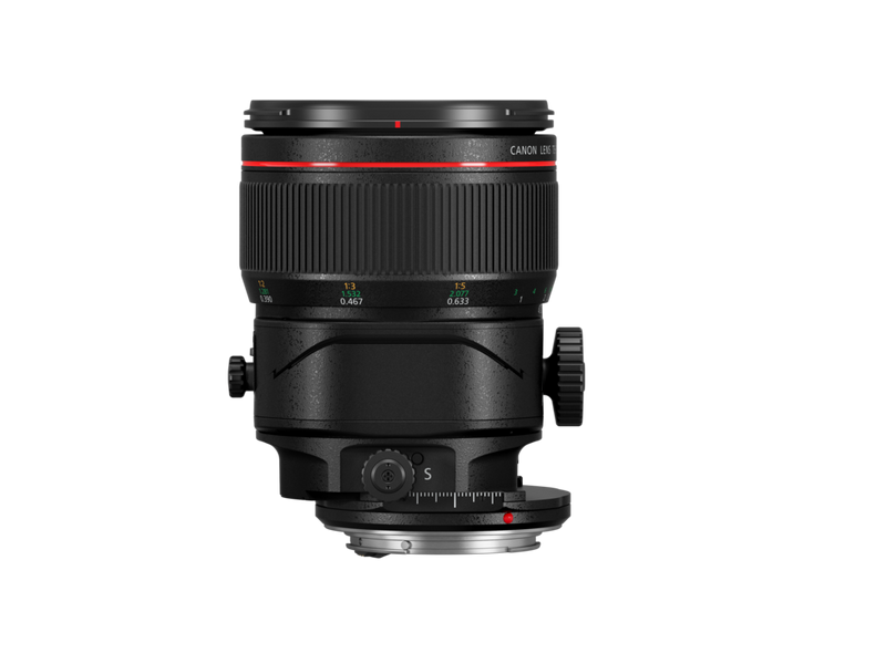 Canon PIXMA MX494