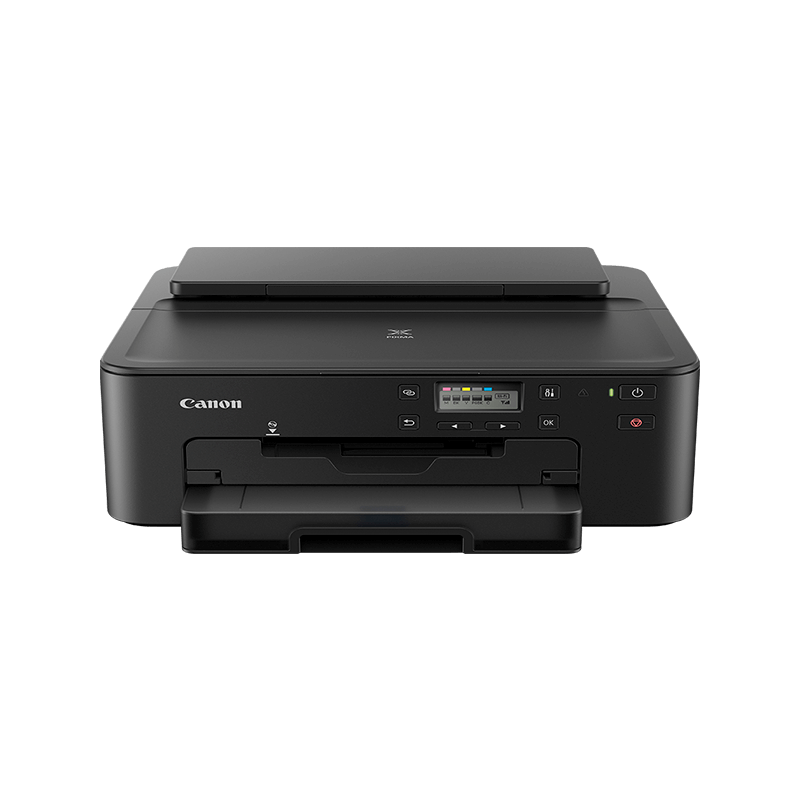 Canon PIXMA TS705