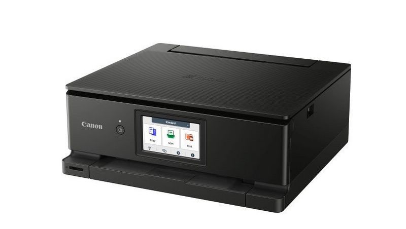 TS8750 BLACK FSL 02 365x228