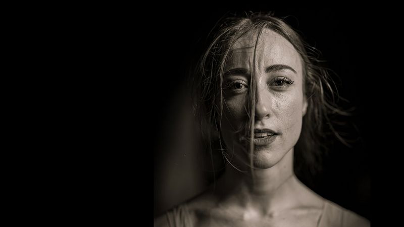 Il potere della collaborazione nella narrazione attraverso la stampa